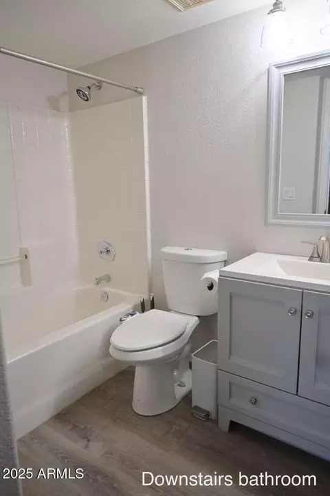 1644 E Laurel Ave, Gilbert, AZ 85234 photo 6