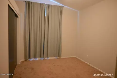 1644 E Laurel Ave, Gilbert, AZ 85234 photo 20