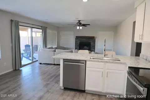 1644 E Laurel Ave, Gilbert, AZ 85234 photo 8
