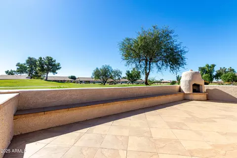 11333 E Keats Ave, Mesa, AZ 85209 photo 29