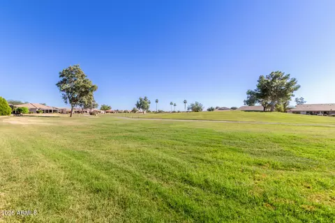 11333 E Keats Ave, Mesa, AZ 85209 photo 33