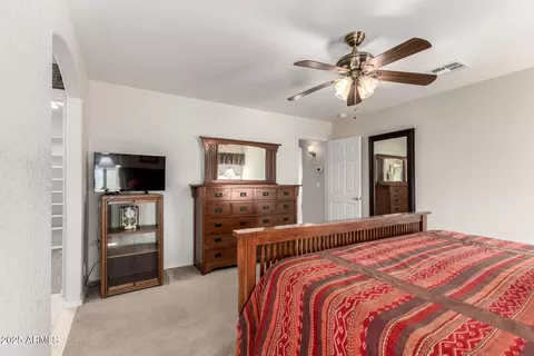 11333 E Keats Ave, Mesa, AZ 85209 photo 16