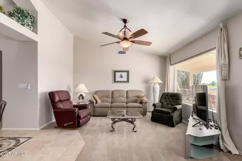 11333 E Keats Ave, Mesa, AZ 85209 photo 9