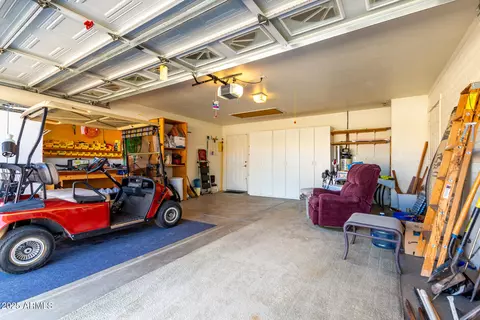 11333 E Keats Ave, Mesa, AZ 85209 photo 27