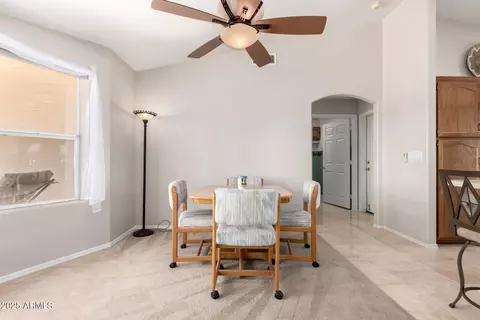 11333 E Keats Ave, Mesa, AZ 85209 photo 10