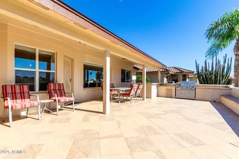 11333 E Keats Ave, Mesa, AZ 85209 photo 28