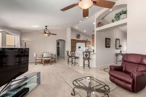 11333 E Keats Ave, Mesa, AZ 85209 photo 7