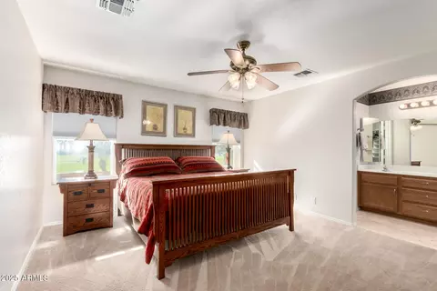 11333 E Keats Ave, Mesa, AZ 85209 photo 15