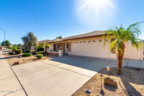 11333 E Keats Ave, Mesa, AZ 85209 photo 5