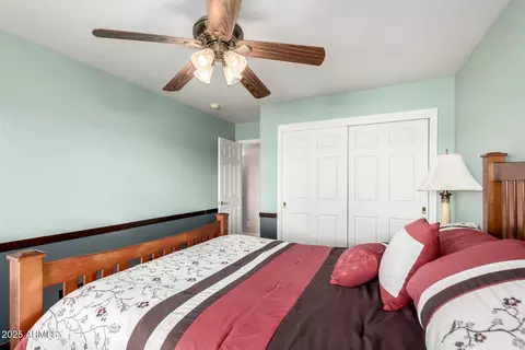 11333 E Keats Ave, Mesa, AZ 85209 photo 22