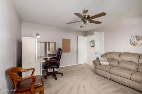 11333 E Keats Ave, Mesa, AZ 85209 photo 24