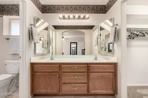 11333 E Keats Ave, Mesa, AZ 85209 photo 18