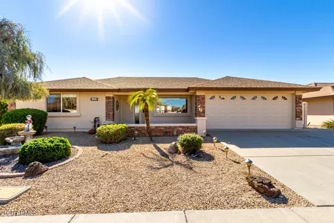 11333 E Keats Ave, Mesa, AZ 85209