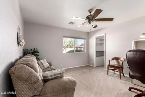 11333 E Keats Ave, Mesa, AZ 85209 photo 25