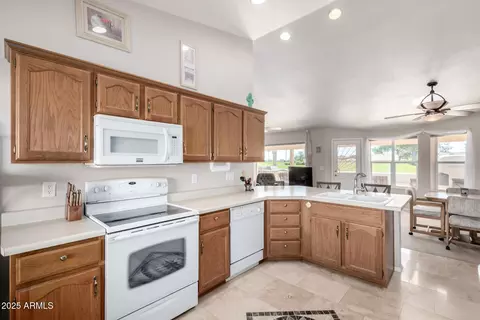 11333 E Keats Ave, Mesa, AZ 85209 photo 13