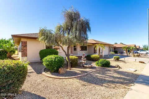 11333 E Keats Ave, Mesa, AZ 85209 photo 3