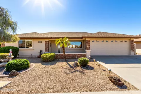 11333 E Keats Ave, Mesa, AZ 85209 photo 2