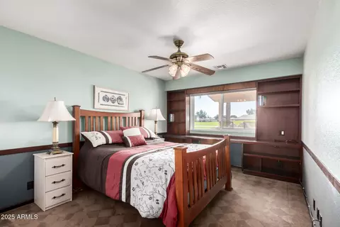 11333 E Keats Ave, Mesa, AZ 85209 photo 21