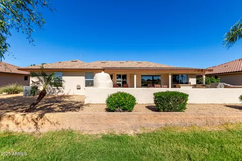 11333 E Keats Ave, Mesa, AZ 85209 photo 31