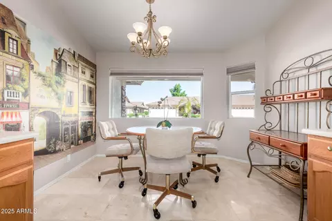 11333 E Keats Ave, Mesa, AZ 85209 photo 12