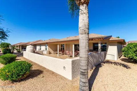 11333 E Keats Ave, Mesa, AZ 85209 photo 30