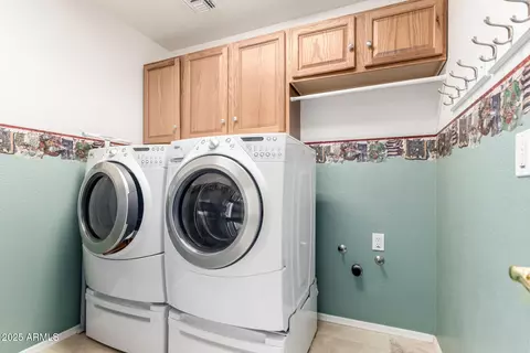 11333 E Keats Ave, Mesa, AZ 85209 photo 26