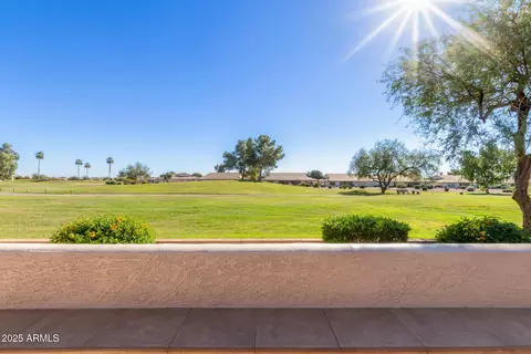 11333 E Keats Ave, Mesa, AZ 85209 photo 34