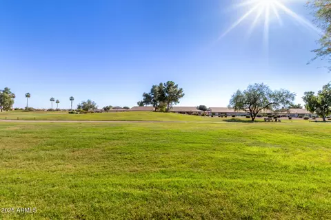 11333 E Keats Ave, Mesa, AZ 85209 photo 35