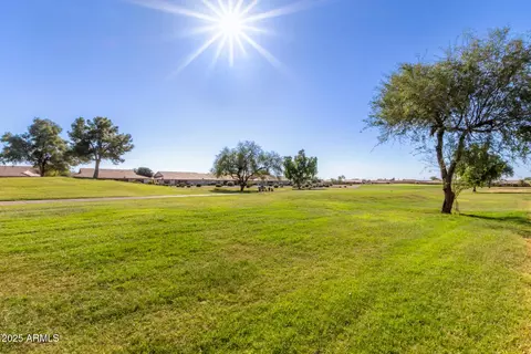 11333 E Keats Ave, Mesa, AZ 85209 photo 37