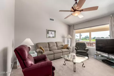 11333 E Keats Ave, Mesa, AZ 85209 photo 8