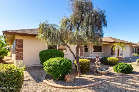 11333 E Keats Ave, Mesa, AZ 85209 photo 4