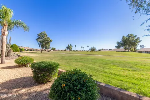11333 E Keats Ave, Mesa, AZ 85209 photo 32