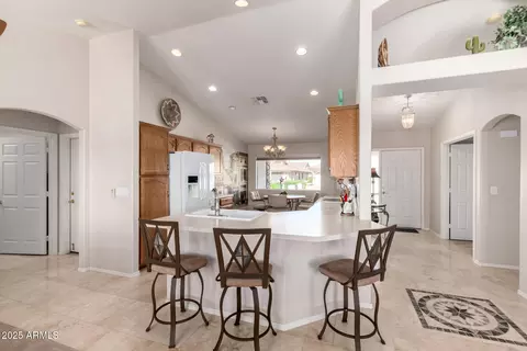 11333 E Keats Ave, Mesa, AZ 85209 photo 11