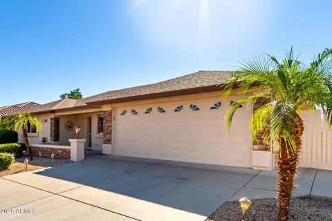11333 E Keats Ave, Mesa, AZ 85209 photo 6
