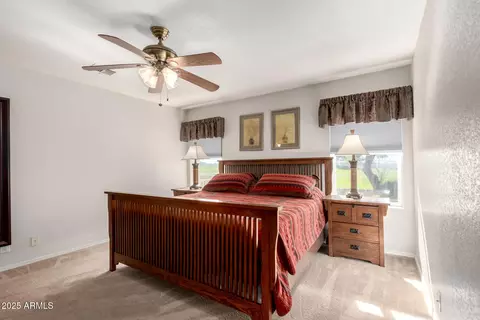 11333 E Keats Ave, Mesa, AZ 85209 photo 17