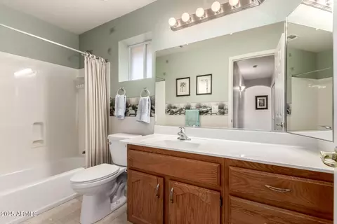 11333 E Keats Ave, Mesa, AZ 85209 photo 23