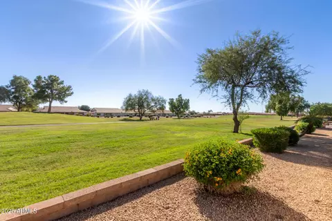 11333 E Keats Ave, Mesa, AZ 85209 photo 36