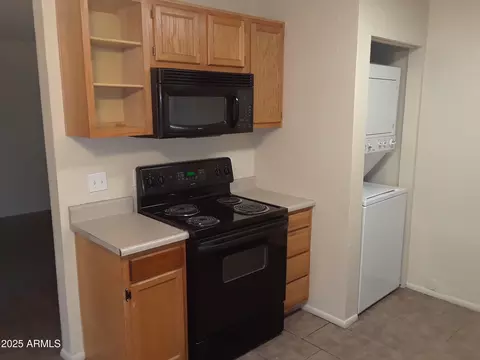 2537 W Georgia Ave #14, Phoenix, AZ 85017