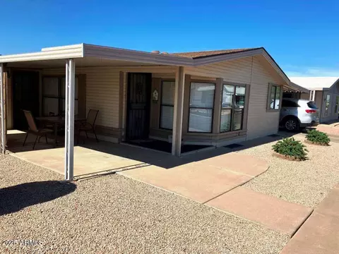 3330 E Main St #515, Mesa, AZ 85213
