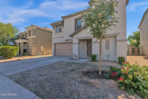 803 E Denim Trl, San Tan Valley, AZ 85143