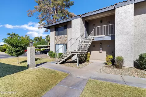 1402 E Guadalupe Rd #248, Tempe, AZ 85283