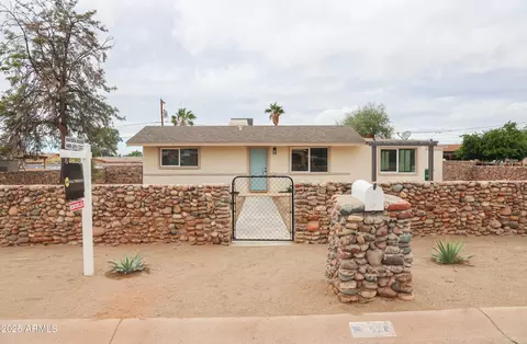 Other - 528 N 97th St, Mesa, AZ 85207 photo 1 of 12