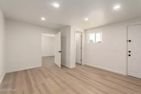 Other - 528 N 97th St, Mesa, AZ 85207 photo 11 of 12