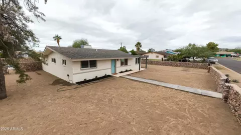 Other - 528 N 97th St, Mesa, AZ 85207 photo 4 of 12