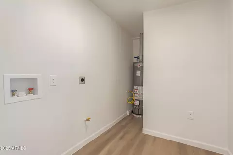 Other - 528 N 97th St, Mesa, AZ 85207 photo 12 of 12
