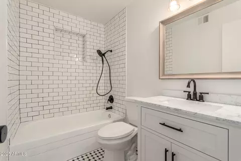 Bath - 528 N 97th St, Mesa, AZ 85207 photo 2 of 3