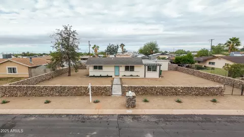 Other - 528 N 97th St, Mesa, AZ 85207 photo 3 of 12