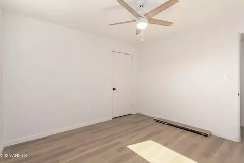 Other - 528 N 97th St, Mesa, AZ 85207 photo 9 of 12