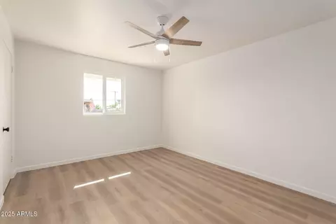 Other - 528 N 97th St, Mesa, AZ 85207 photo 5 of 12