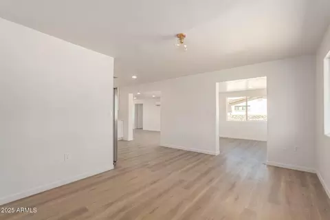 Living - 528 N 97th St, Mesa, AZ 85207 photo 1 of 5